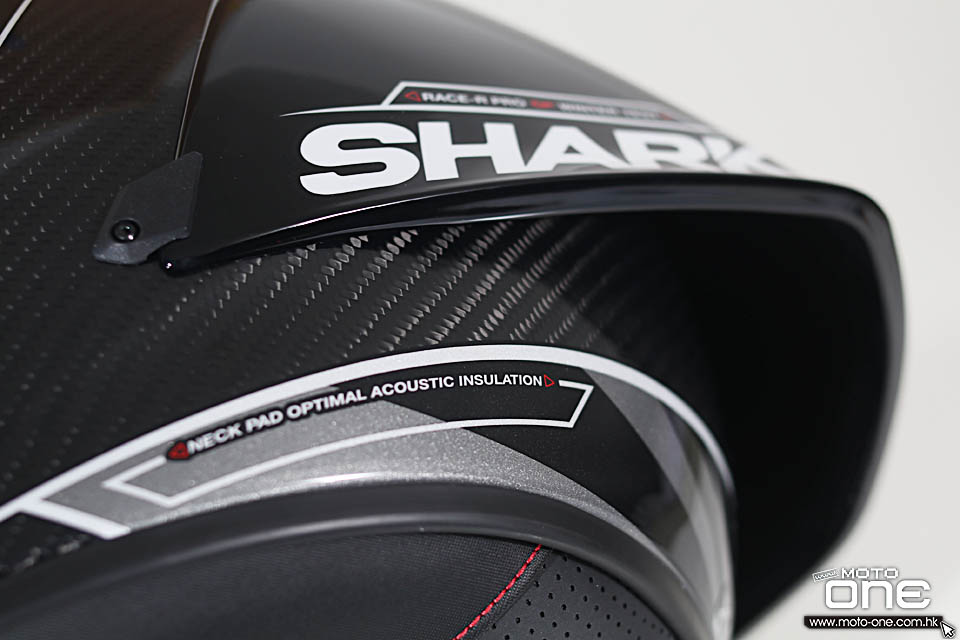 2018 SHARK RACE R PRO GP HELMETS