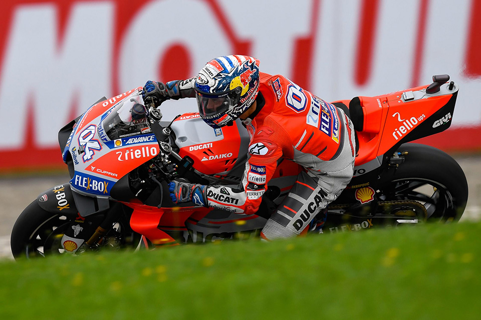 2018_motogp austira race