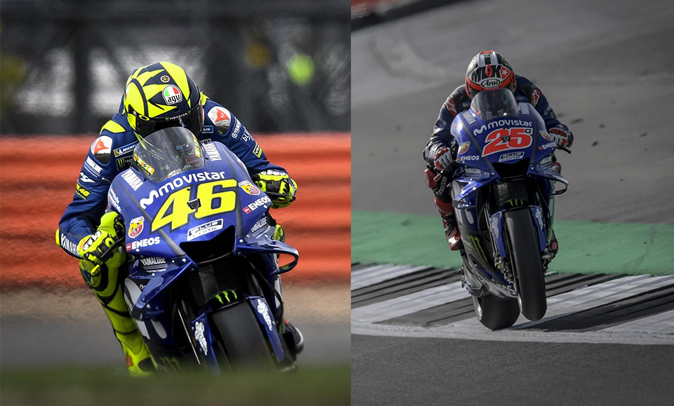 2018_motogp british q