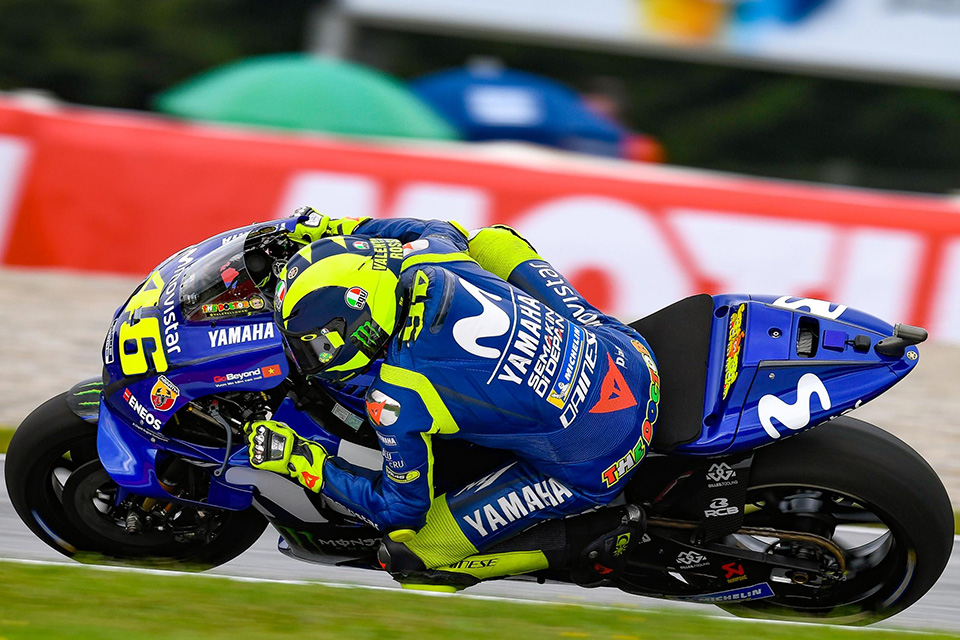 motogp silverstone