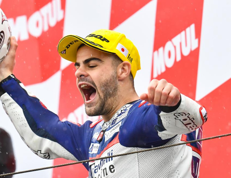 motogp