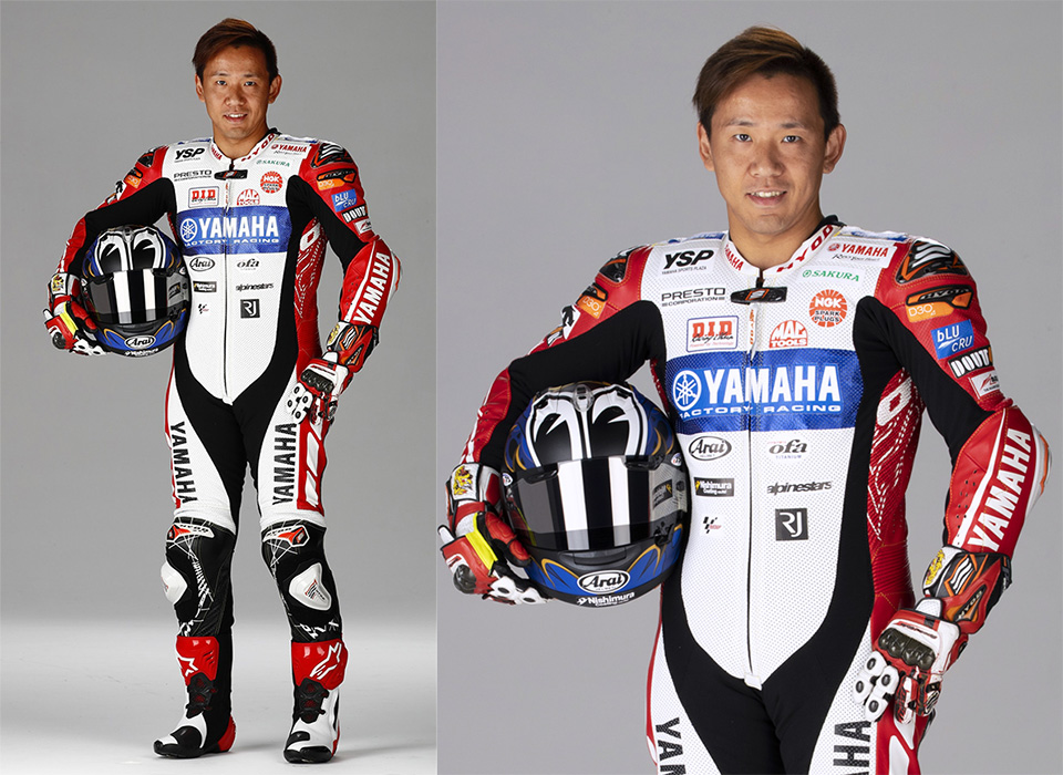 motogp japan