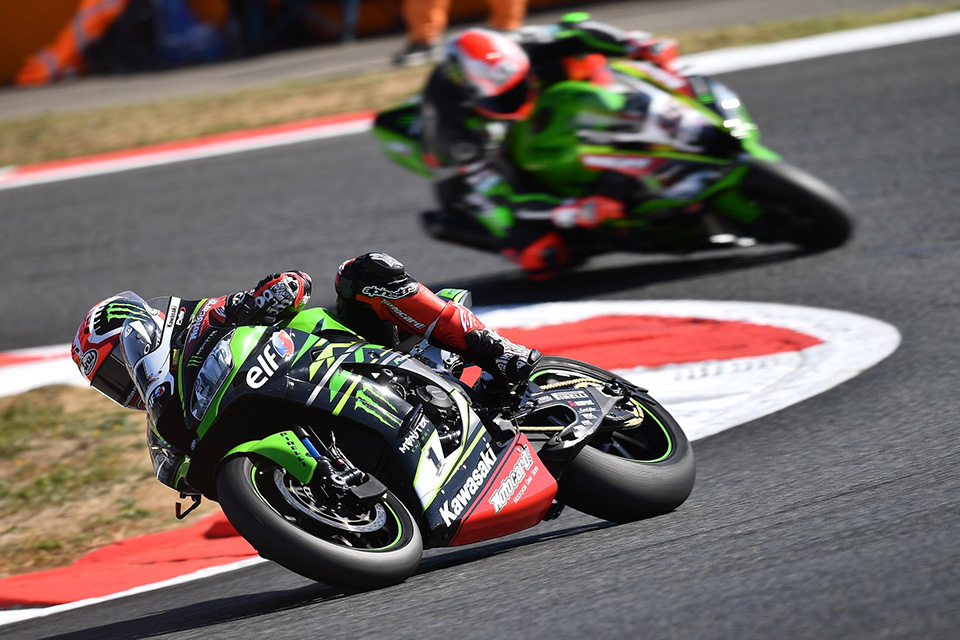 JONATHAN REA