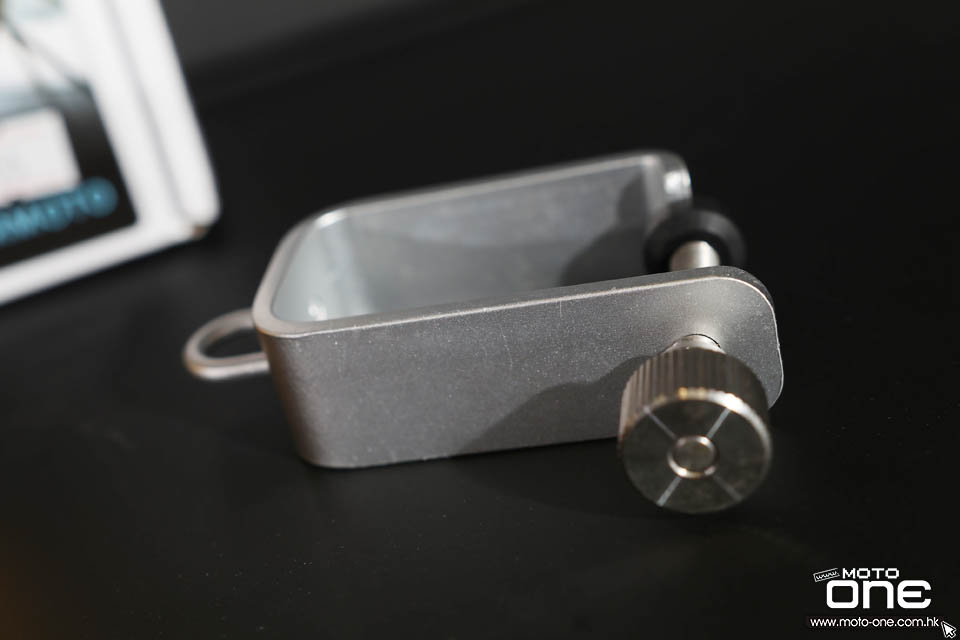 2018 Motool Slacker digital sag scale