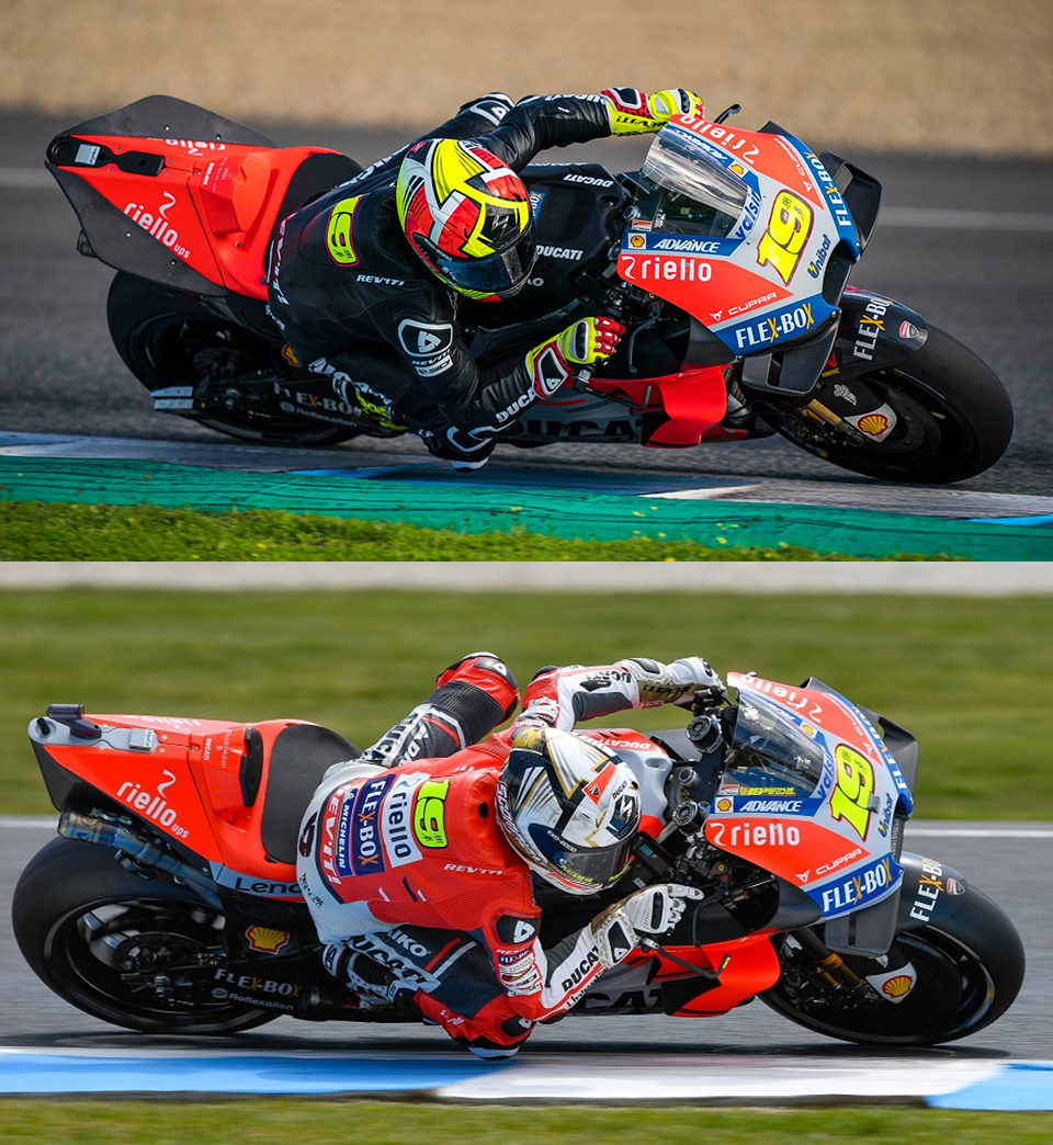 2018_ducati motogp