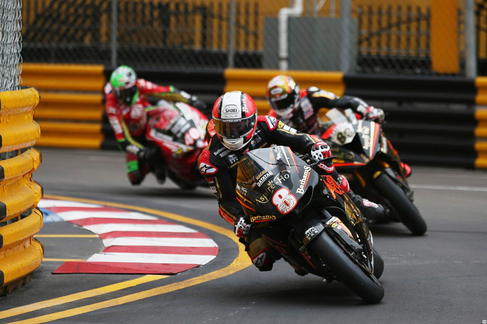 2018_macau q2