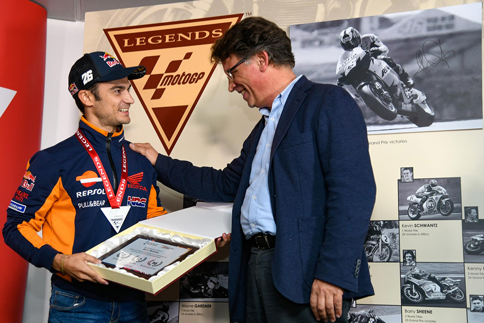 2018_motogp legends