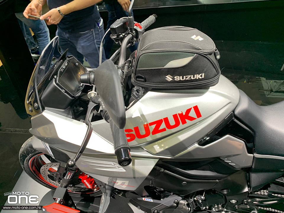 2018_suzuki katana