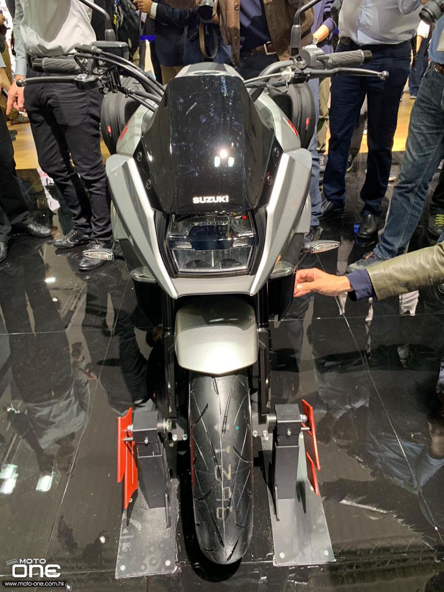 2018_suzuki katana