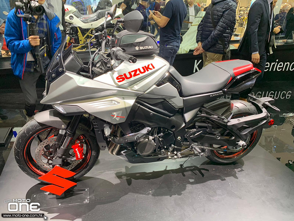 2018_suzuki katana