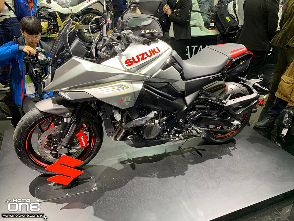 2018_suzuki katana