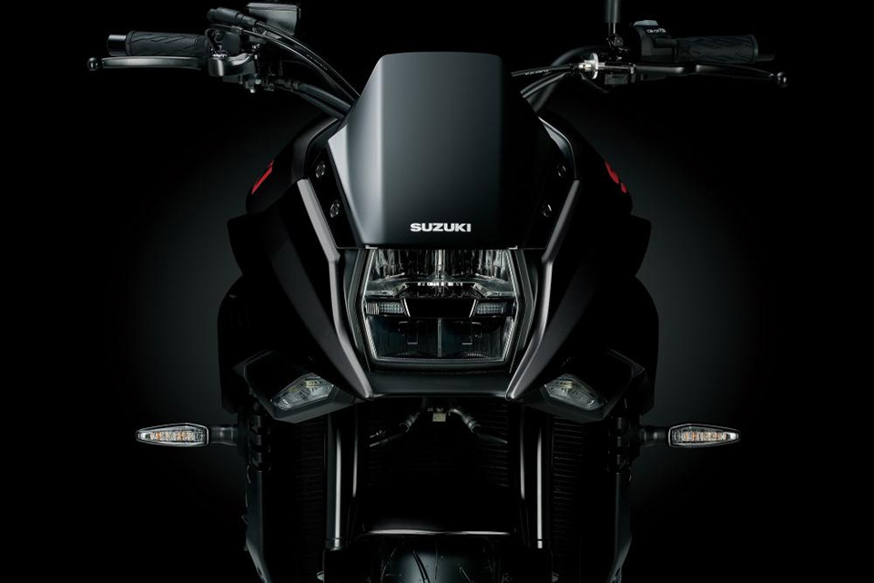 2018_suzuki katana