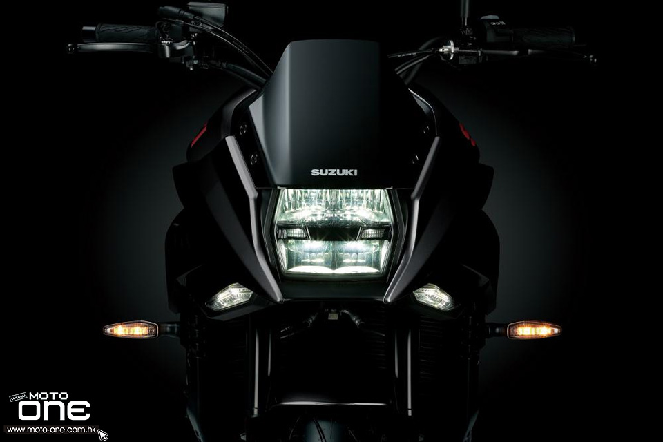 2018_suzuki katana