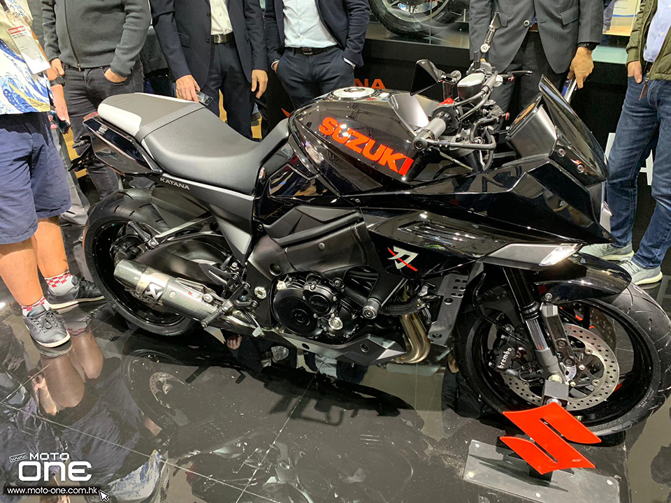 2018_suzuki katana