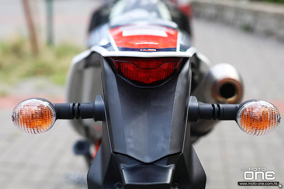 2019 KTM 300 EXC TPI SIX DAYS Edition