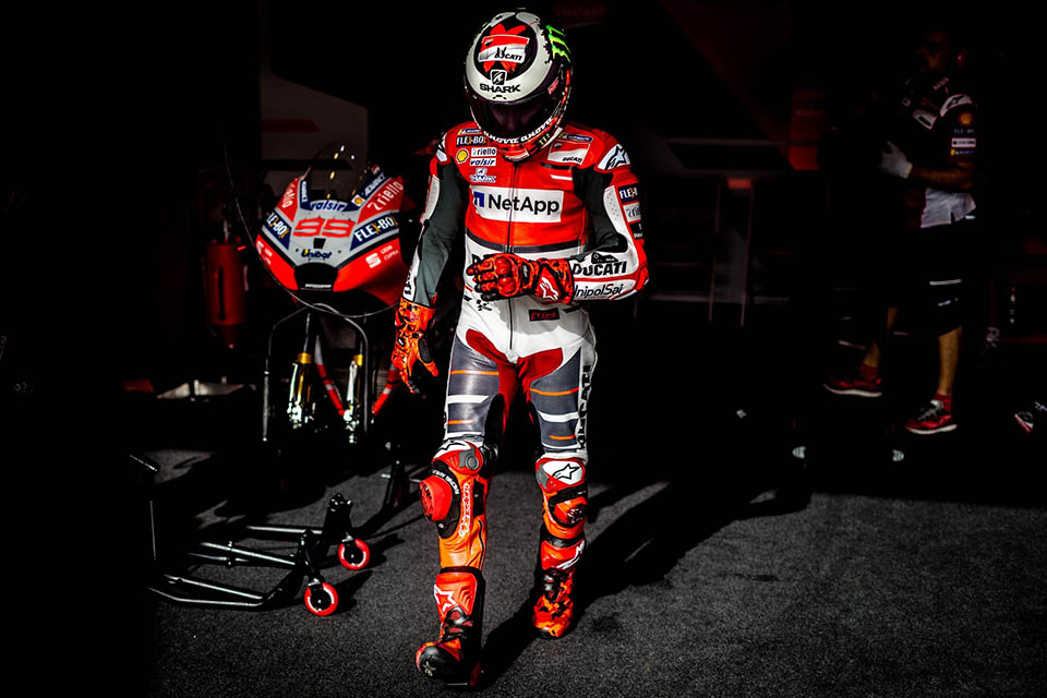 2019_ducati jl99