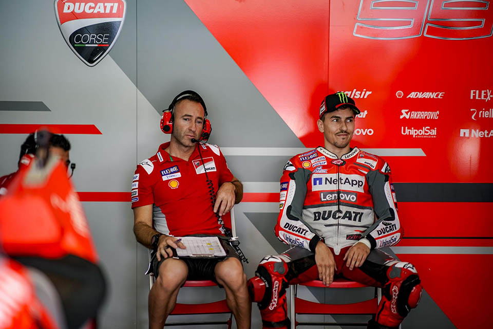 2019_ducati jl99