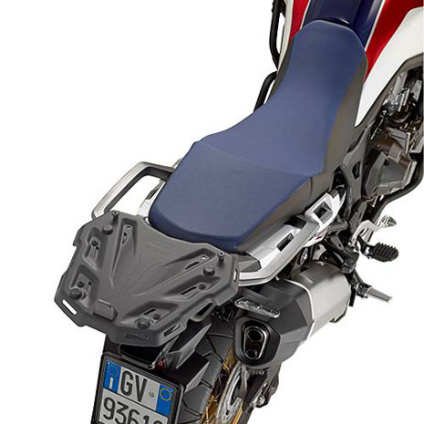 2019 GIVI M9A