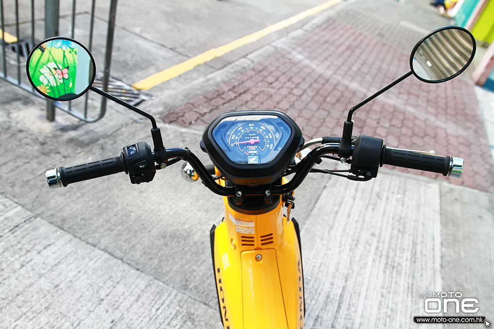 2019 HELMETKING USED BIKE