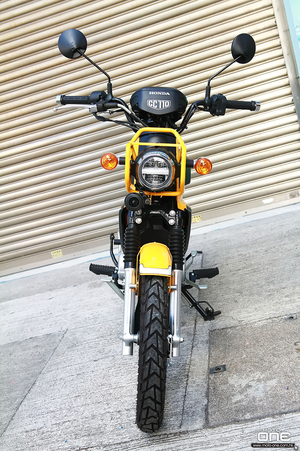 2019 HELMETKING USED BIKE