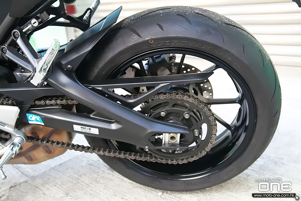 2019 HELMETKING USED BIKE