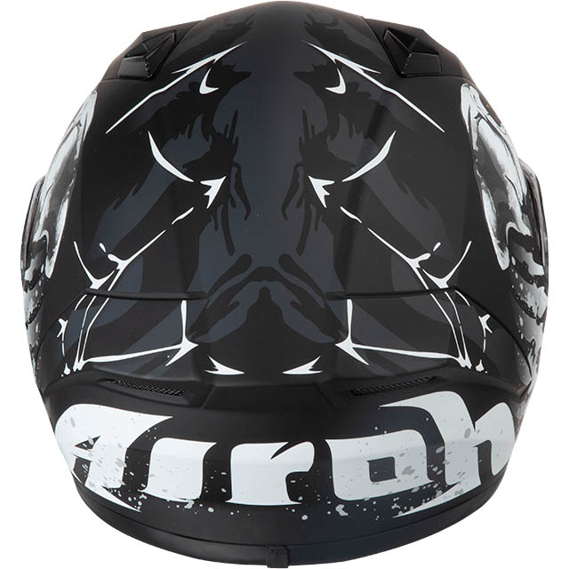 2019 AIROH VALOR HELMETS