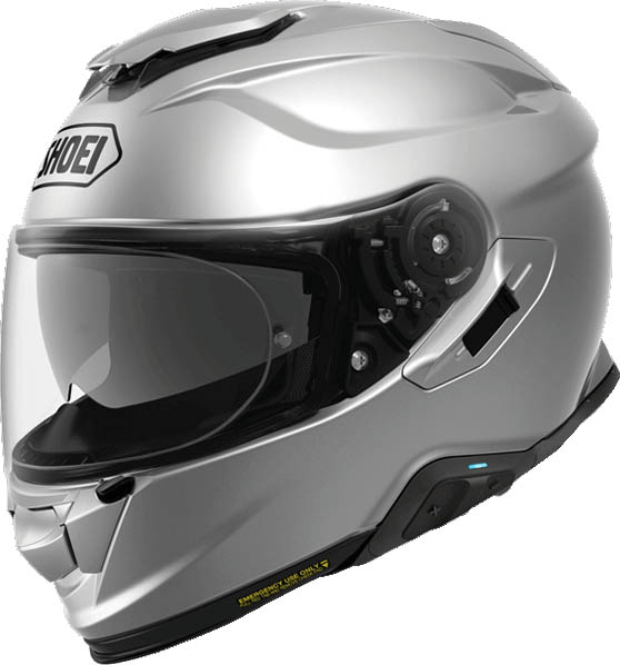 2019 SHOEI GT-AIR2