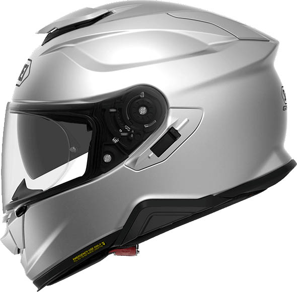 2019 SHOEI GT-AIR2