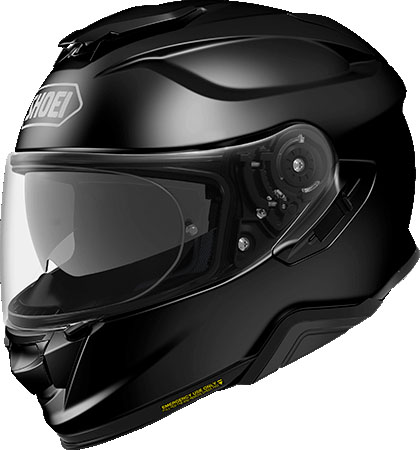 2019 SHOEI GT-AIR2