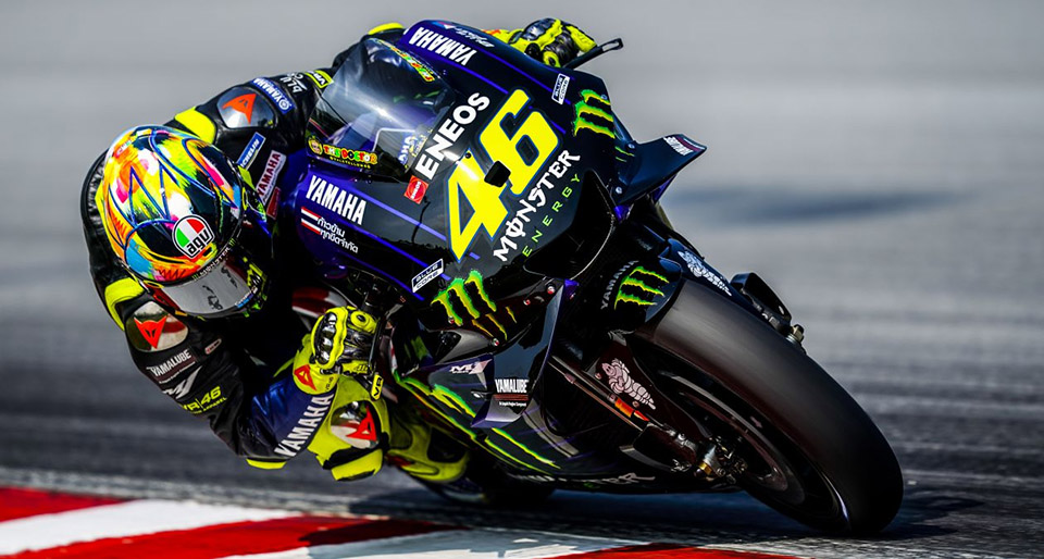 2019_motogp yamaha