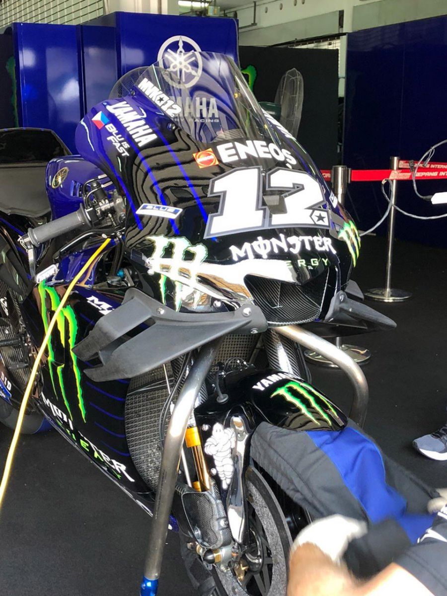 2019_new winglets