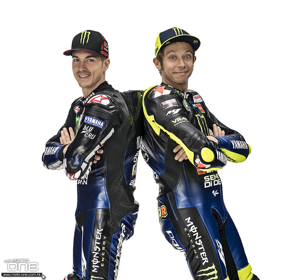 2019 yamaha motogp