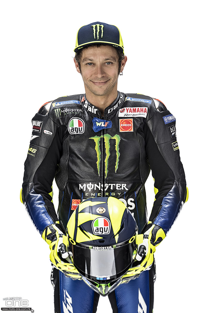 2019 yamaha motogp