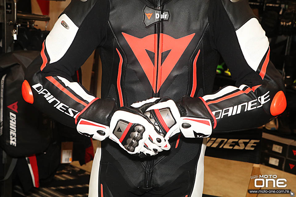 2019 DAINESE HK X JACK_