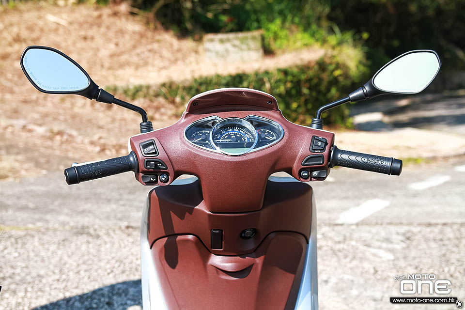 2019 PIAGGIO MEDLEY 150 ABS