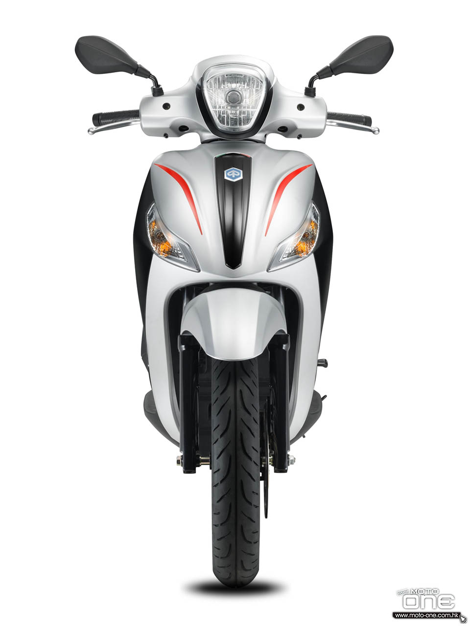 2019 PIAGGIO MEDLEY 150 ABS