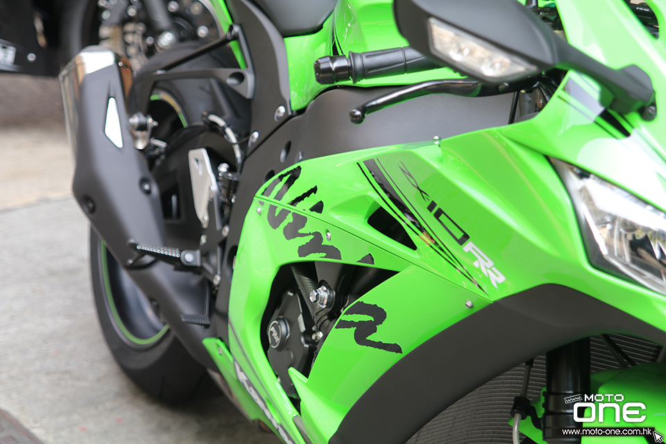 2019_kawasaki zx-10rr