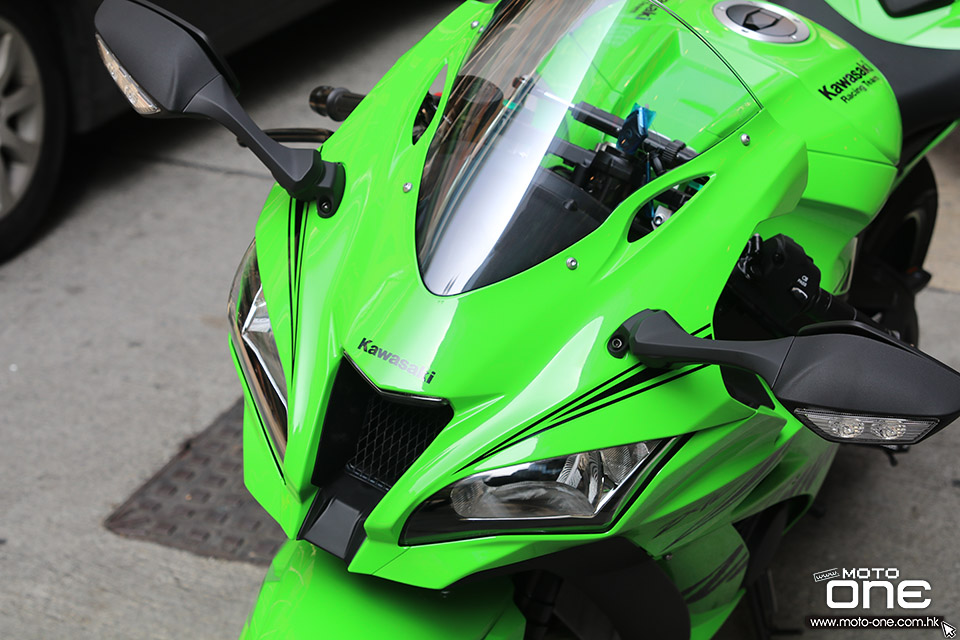 2019_kawasaki zx-10rr