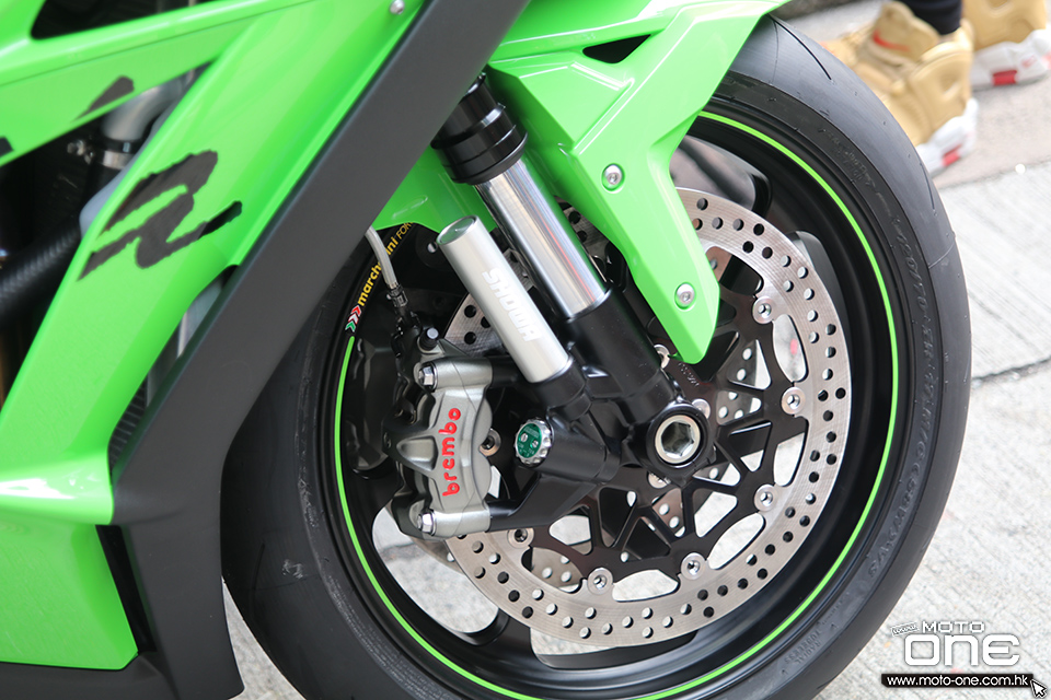 2019_kawasaki zx-10rr