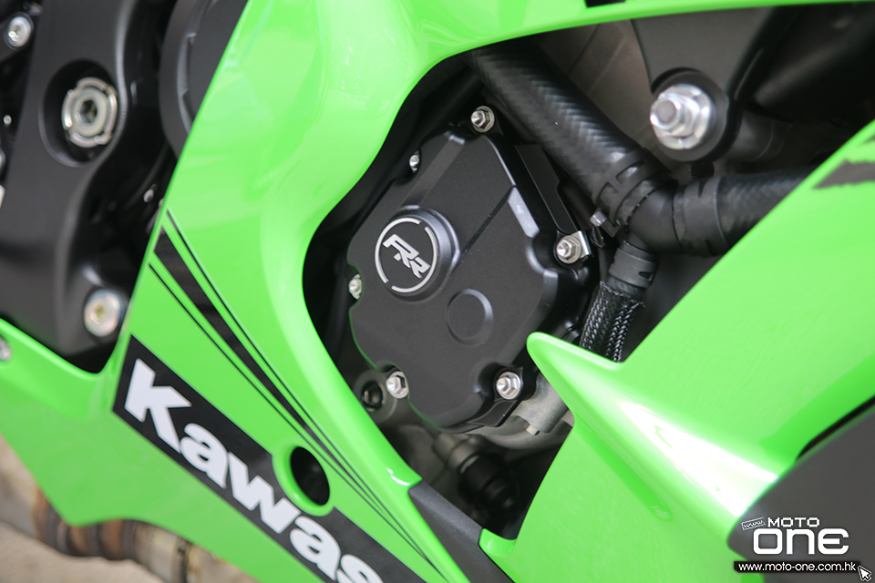 2019_kawasaki zx-10rr