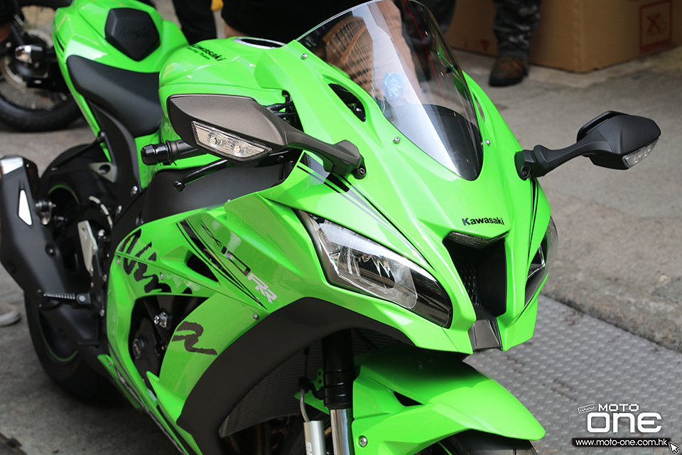 2019_kawasaki zx-10rr