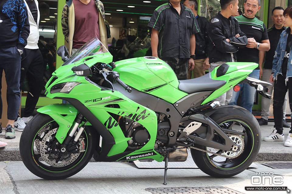 2019_kawasaki zx-10rr