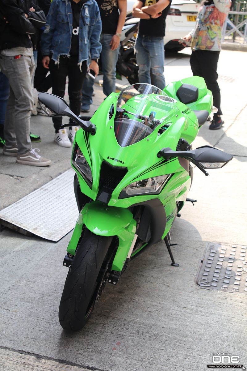 2019_kawasaki zx-10rr