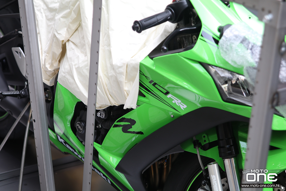 2019_kawasaki zx-10rr