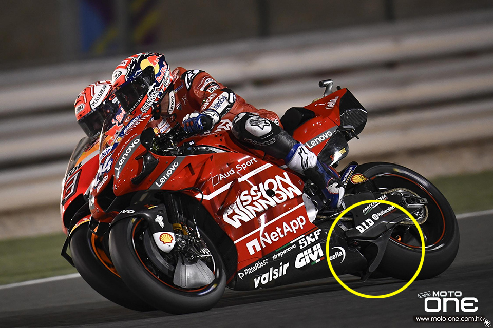 2019_motogp spoon