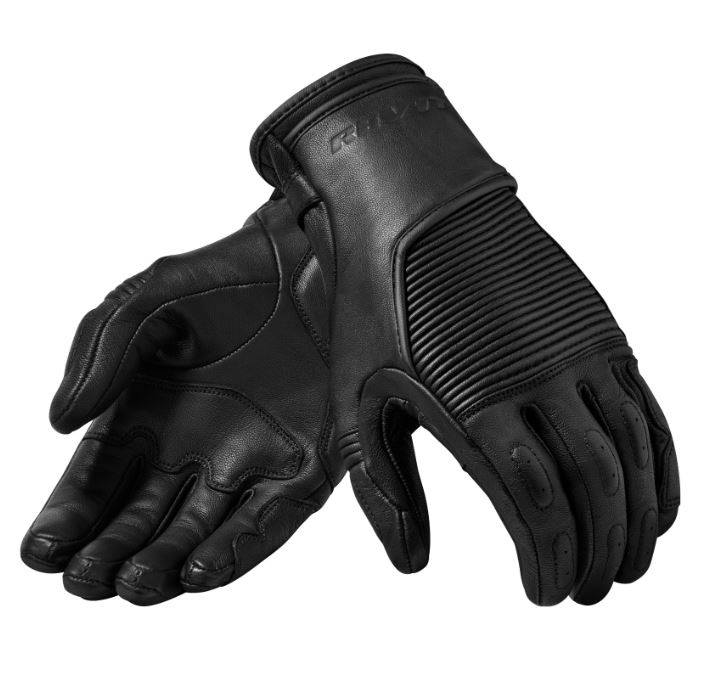 2019 Revit GLOVES