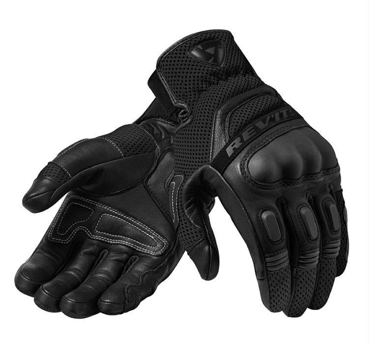 2019 Revit GLOVES