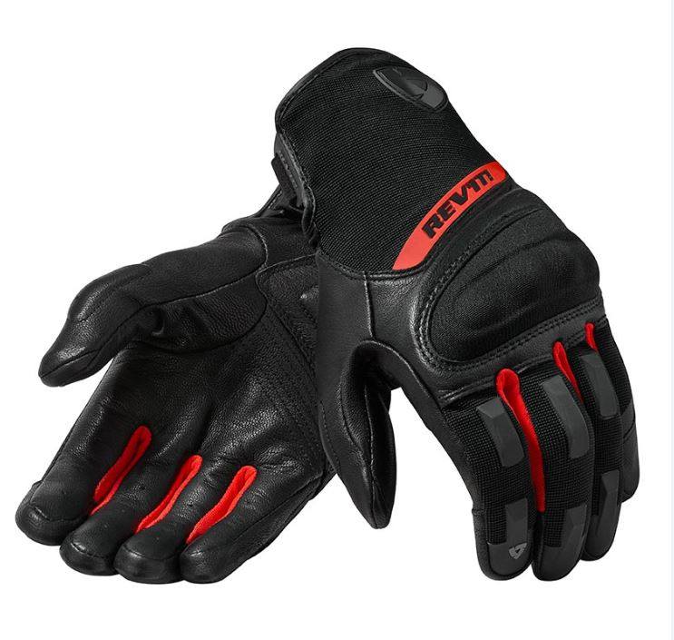 2019 Revit GLOVES