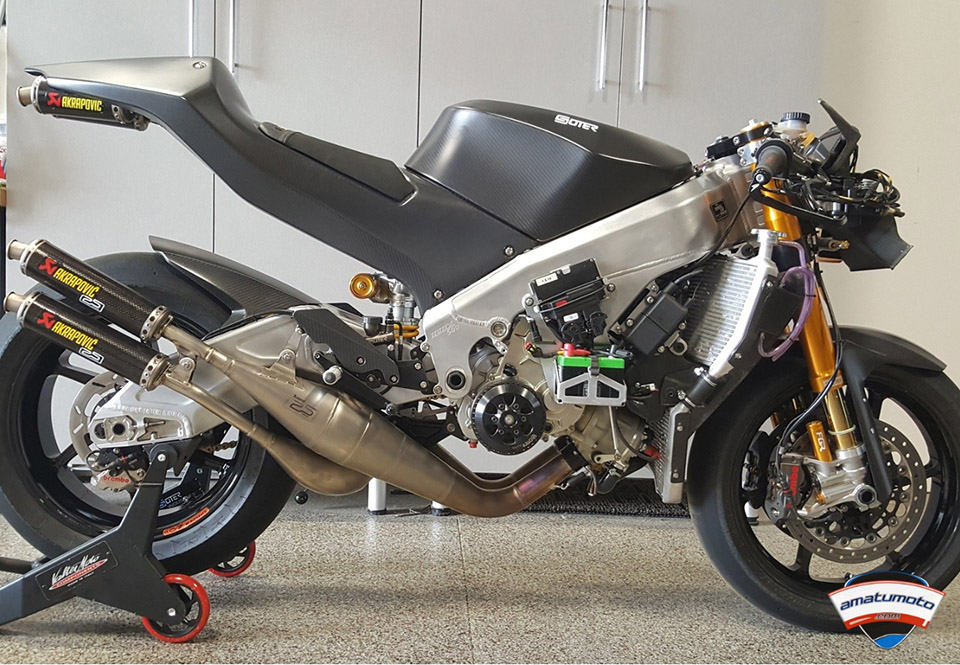 2019_Suter MMX 500