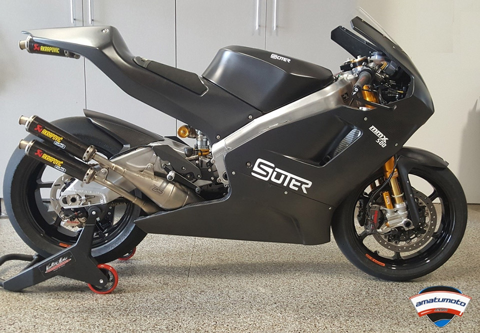 2019_Suter MMX 500